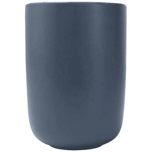 Male 350 ml Keramiktassen – 2er-Set