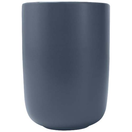 Male 350 ml Keramiktassen – 2er-Set