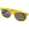 Sun Ray rPET Sonnenbrille