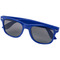 Sun Ray rPET Sonnenbrille