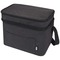 Tundra GRS RPET Kühltasche 13L