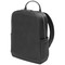 Moleskine Classic Rucksack aus Leder