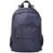 Trend Plus 15" Laptop-Rucksack aus recyceltem GRS-Material 20 L