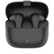 Prixton TWS155 Bluetooth® Ohrhörer