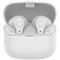 Prixton TWS155 Bluetooth® Ohrhörer