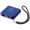 Powerbank WS109 2000 mAh