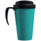 Americano® Grande 350 ml Isolierbecher