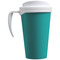 Americano® Grande 350 ml Isolierbecher