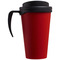 Americano® Grande 350 ml Isolierbecher