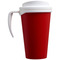 Americano® Grande 350 ml Isolierbecher