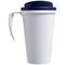 Americano® Grande 350 ml Isolierbecher