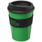 Americano® Medio 300 ml Becher mit Schutzring