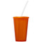 Stadion 350 ml doppelwandiger Becher