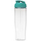 H2O Active® Tempo 700 ml Sportflasche mit Klappdeckel