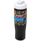 H2O Active® Tempo 700 ml Sportflasche mit Klappdeckel