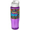 H2O Active® Tempo 700 ml Sportflasche mit Ausgussdeckel