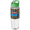 H2O Active® Tempo 700 ml Sportflasche mit Ausgussdeckel