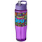 H2O Active® Tempo 700 ml Sportflasche mit Ausgussdeckel