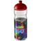 H2O Active® Base 650 ml Sportflasche mit Stülpdeckel