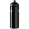 H2O Active® Base 650 ml Sportflasche mit Stülpdeckel