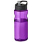 H2O Active® Base 650 ml Sportflasche mit Ausgussdeckel