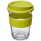 Americano® Cortado 300 ml Becher mit Griff