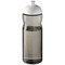 H2O Active® Eco Base 650 ml Sportflasche mit Stülpdeckel