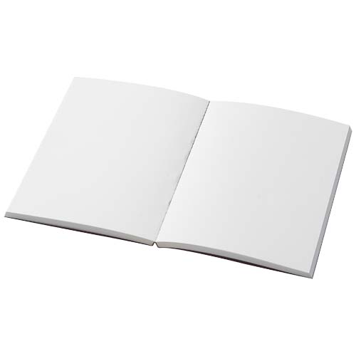 Novella Austen A6 Softcover Notizbuch – 100 Blatt