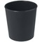 Americano® Switch Renew Becher 200 ml