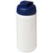 Baseline Rise 500 ml Sportflasche mit Klappdeckel