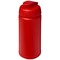 Baseline Rise 500 ml Sportflasche mit Klappdeckel