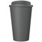 Americano® Eco 350 ml recycelter Becher