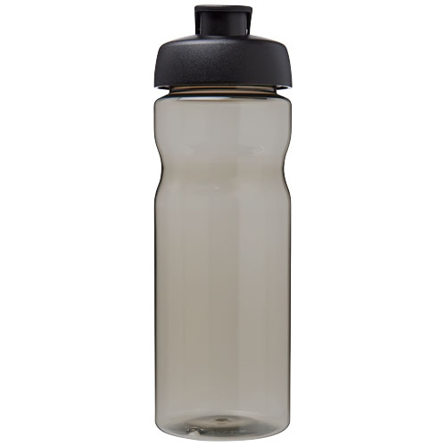 H2O Active® Base Tritan™ 650 ml Sportflasche mit Klappdeckel
