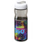 H2O Active® Base Tritan™ 650 ml Sportflasche mit Klappdeckel