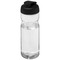 H2O Active® Base Tritan™ 650 ml Sportflasche mit Klappdeckel