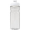 H2O Active® Base Tritan™ 650 ml Sportflasche mit Klappdeckel