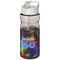 H2O Active® Base Tritan™ 650 ml Sportflasche mit Ausgussdeckel