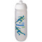 HydroFlex™ Clear 750 ml Squeezy Sportflasche