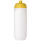 HydroFlex™ 750 ml Squeezy Sportflasche