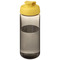 H2O Active® Octave Tritan™ 600-ml-Sportflasche mit Klappdeckel