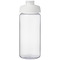 H2O Active® Octave Tritan™ 600-ml-Sportflasche mit Klappdeckel