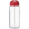 H2O Active® Octave Tritan™ 600 ml Sportflasche mit Ausgussdeckel