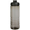 H2O Active® Eco Treble 750 ml Sportflasche mit Stülpdeckel