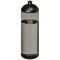 H2O Active® Eco Vibe 850 ml Sportflasche mit Stülpdeckel