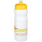 Baseline® Plus 650 ml Sportflasche