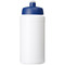 Baseline® Plus 500 ml Flasche mit Sportdeckel