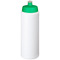 Baseline® Plus grip 750 ml Sportflasche mit Sportdeckel