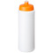 Baseline® Plus grip 750 ml Sportflasche mit Sportdeckel