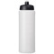 Baseline® Plus grip 750 ml Sportflasche mit Sportdeckel