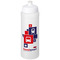 Baseline® Plus grip 750 ml Sportflasche mit Sportdeckel